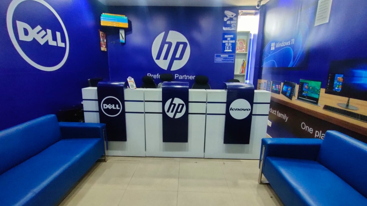  Why servicing is most essential for laptop 